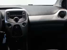 Peugeot 108 (2017) thumbnail 30