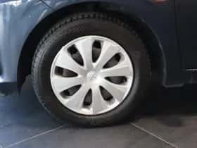 Peugeot 108 (2017) thumbnail 5