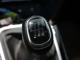 Kia Proceed (2022) thumbnail 13