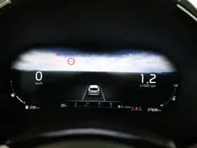 Kia Proceed (2022) thumbnail 16