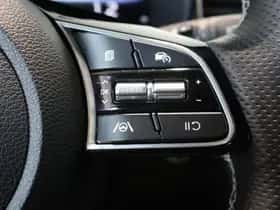 Kia Proceed (2022) thumbnail 17