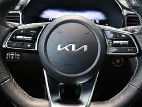 Kia Proceed (2022) thumbnail 19