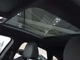 Kia Proceed (2022) thumbnail 21