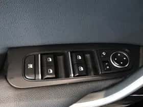 Kia Proceed (2022) thumbnail 22