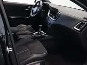 Kia Proceed (2022) thumbnail 26