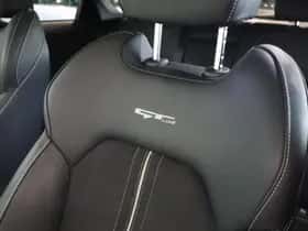 Kia Proceed (2022) thumbnail 31