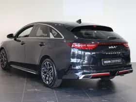 Kia Proceed (2022) thumbnail 7