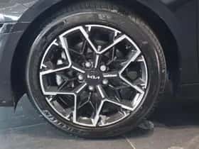Kia Proceed (2022) thumbnail 8
