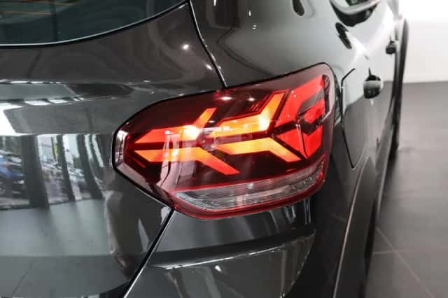 Dacia Sandero Stepway (2025) thumbnail 6
