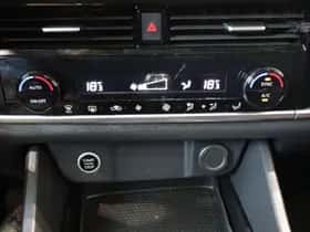 Nissan Qashqai (2022) thumbnail 13