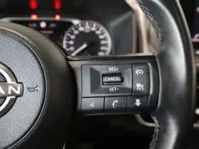 Nissan Qashqai (2022) thumbnail 17