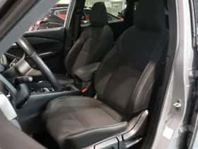 Nissan Qashqai (2022) thumbnail 18
