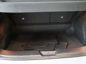 Nissan Qashqai (2022) thumbnail 20
