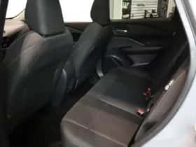 Nissan Qashqai (2022) thumbnail 23