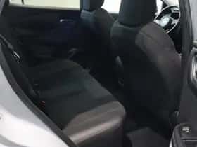 Nissan Qashqai (2022) thumbnail 24
