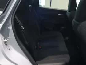 Nissan Qashqai (2022) thumbnail 25