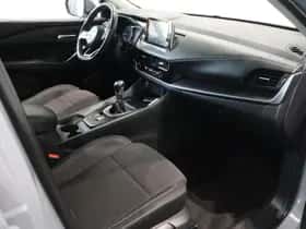 Nissan Qashqai (2022) thumbnail 26