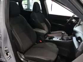 Nissan Qashqai (2022) thumbnail 27