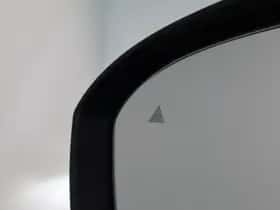 Nissan Qashqai (2022) thumbnail 28