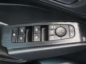 Nissan Qashqai (2022) thumbnail 29