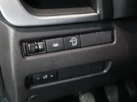 Nissan Qashqai (2022) thumbnail 30