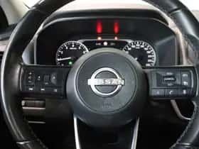 Nissan Qashqai (2022) thumbnail 31