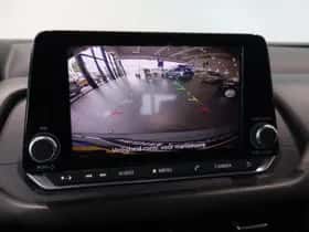 Nissan Qashqai (2022) thumbnail 32