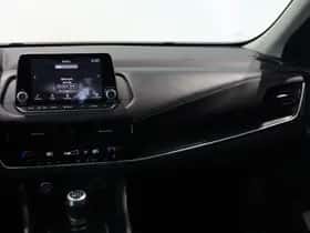 Nissan Qashqai (2022) thumbnail 34