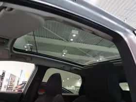 Nissan Qashqai (2022) thumbnail 6