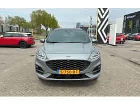 Ford Kuga (2023) thumbnail 6