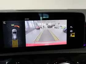Mercedes-Benz A-Klasse (2019) thumbnail 11