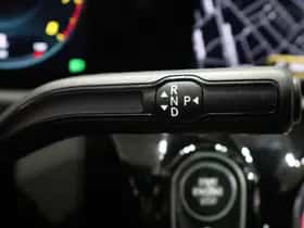 Mercedes-Benz A-Klasse (2019) thumbnail 13