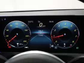 Mercedes-Benz A-Klasse (2019) thumbnail 14
