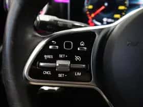 Mercedes-Benz A-Klasse (2019) thumbnail 15