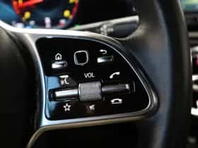 Mercedes-Benz A-Klasse (2019) thumbnail 16