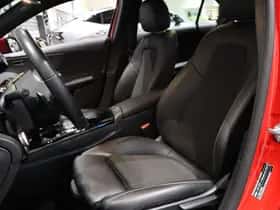 Mercedes-Benz A-Klasse (2019) thumbnail 17