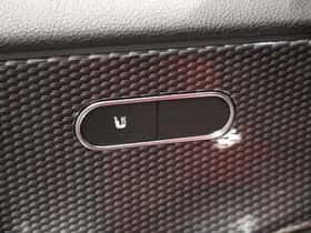 Mercedes-Benz A-Klasse (2019) thumbnail 18