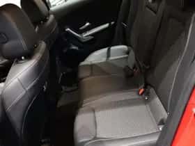 Mercedes-Benz A-Klasse (2019) thumbnail 20