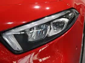 Mercedes-Benz A-Klasse (2019) thumbnail 22