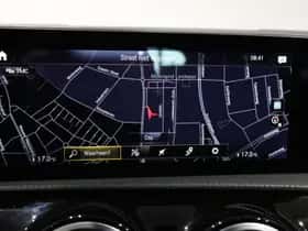 Mercedes-Benz A-Klasse (2019) thumbnail 24