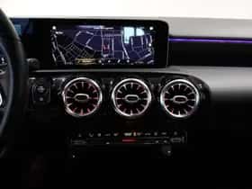 Mercedes-Benz A-Klasse (2019) thumbnail 27