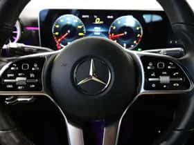 Mercedes-Benz A-Klasse (2019) thumbnail 29