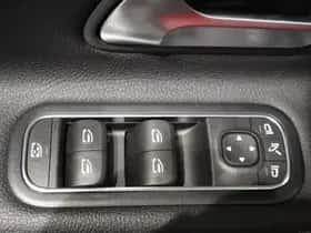 Mercedes-Benz A-Klasse (2019) thumbnail 30