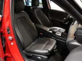 Mercedes-Benz A-Klasse (2019) thumbnail 31