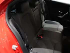 Mercedes-Benz A-Klasse (2019) thumbnail 33