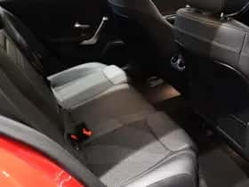 Mercedes-Benz A-Klasse (2019) thumbnail 34