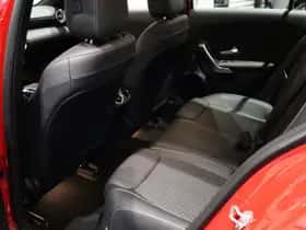 Mercedes-Benz A-Klasse (2019) thumbnail 35
