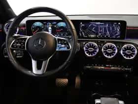 Mercedes-Benz A-Klasse (2019) thumbnail 36
