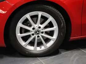 Mercedes-Benz A-Klasse (2019) thumbnail 5