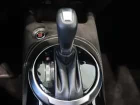 Nissan Juke (2020) thumbnail 13